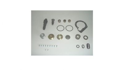 AUTOMATIC SLACK ADJUSTER REPAIR KIT BPW
