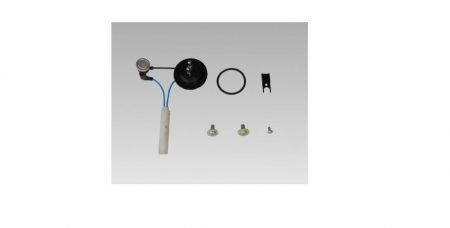 AIR DRYER VALVE REPAIR KIT 4324100000-04-05-08 ELECTRIC CABLE