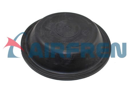 ΔΙΑΦΡΑΓΜΑ T12 ΡΗΧΟ D:139 h: 26mm 8971205054