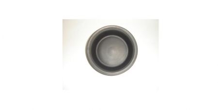 DIAPHRAGM NORMAL T20 INNER DIAMETER 168 HEIGHT 32MM