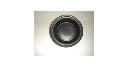 ΔΙΑΦΡΑΓΜΑ Τ20 ΒΑΘΥ d: 168 h: 50 mm 8971205264
