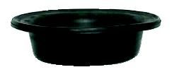 LONG STROKE DIAPHRAGM 20&quot;