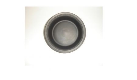 ΔΙΑΦΡΑΓΜΑ Τ24 ΗΜΙΒΑΘΟ d: 179 h: 40mm 8971205354