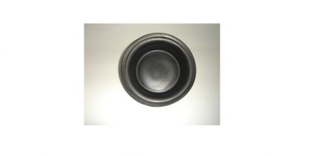 ΔΙΑΦΡΑΓΜΑ Τ24 ΒΑΘΥ d: 179 h: 45mm 8971205364