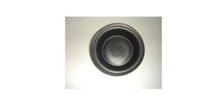 DIAPHRAGM LONG T24 INNER DIAMETER 179 HEIGHT 45MM
