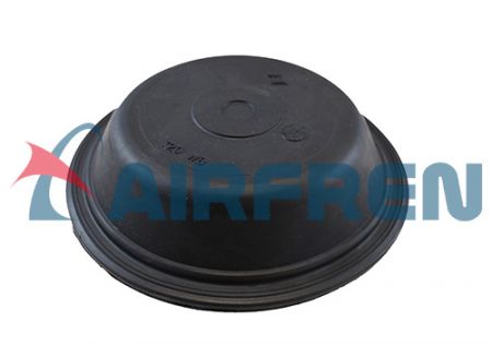 ΔΙΑΦΡΑΓΜΑ Τ27/30 (ΡΗΧΟ) d:200 ΥΨΟΣ 36mm 8971205474