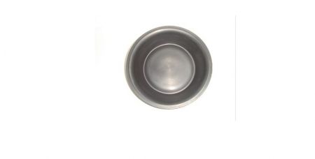 ΔΙΑΦΡΑΓΜΑ Τ36 ΡΗΧΟ d: 224 h: 46mm 8971205504