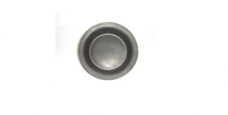 DIAPHRAGM NORMAL T30 INNER DIAMETER 199 HEIGHT 35MM