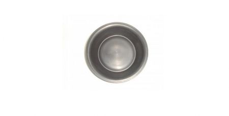 DIAPHRAGM LONG T14 INNER DIAMETER 147 43