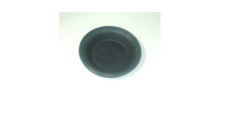 DIAPHRAGM LONG T22 INNER DIAMETER 179 HEIGHT 49MM