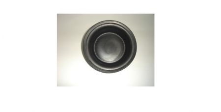 DIAPHRAGM LONG T12 INNER DIAMETER 139 HEIGHT 49MM
