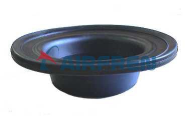 ΔΙΑΦΡΑΓΜΑ Τ12:16 ΗΜΙΒΑΘΟ D: 159 h: 43mm 8971219234
