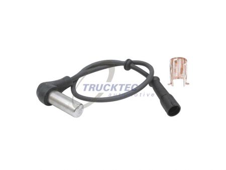 Sensor, wheel speed ABS 0.4m 4410329212