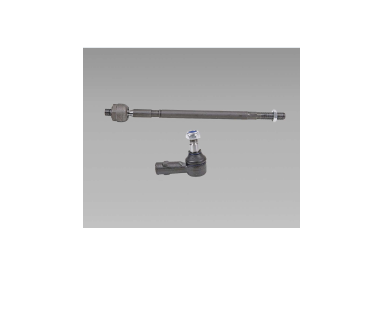 Rod Axle Joint 9014600205 for MERCEDES, VW