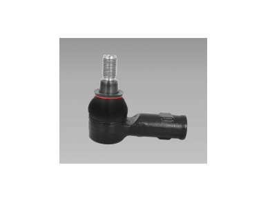 ΑΚΡΟΜΠΑΡΟ ΚΩΝΟΙ ΑΡΣΕΝΙΚΟ M14X1.5 ΘΥΛΗΚΟ M16X1.5 9014600248 ΓΙΑ MERCEDES 16.9/20.5 ΜΗΚΟΣ 78 M14X1.5