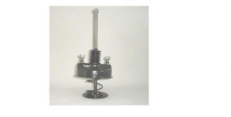 BRAKE CHAMBER REPAIR KIT CUP S CAMBHAFT SPRING T24