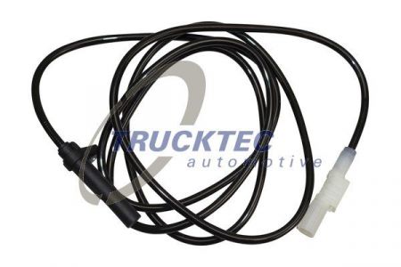 Sensor, wheel speed 906 540 1217