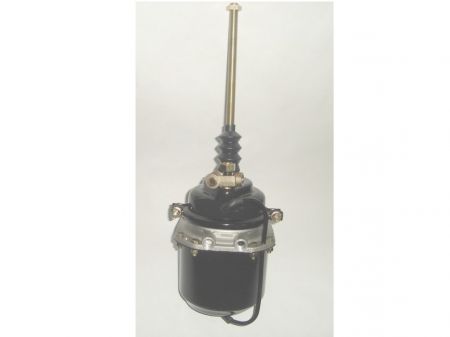BRAKE CHAMBER T16-24 WITH SCREW