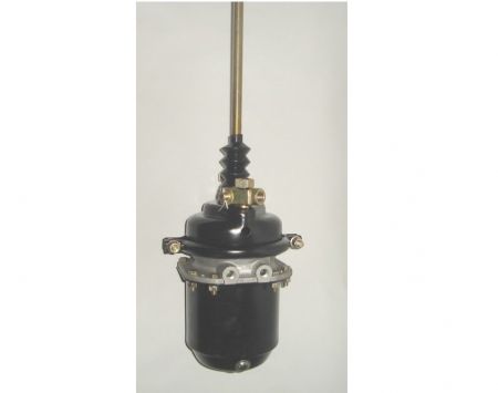 BRAKE CHAMBER T16-16