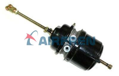 SPRING BRAKE ACTUATOR 20/24