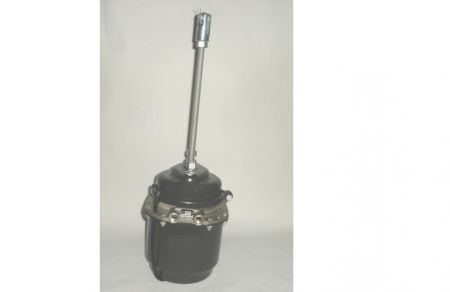 BRAKE CHAMBER T24-30