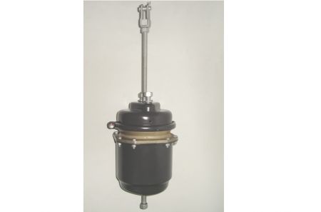 BRAKE CHAMBER T30-30