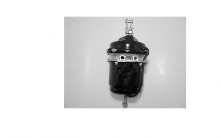 BRAKE CHAMBER T27-24