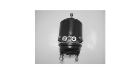 BRAKE CHAMBER FOR DISK BRAKE T12-24 WITH BASE TOP