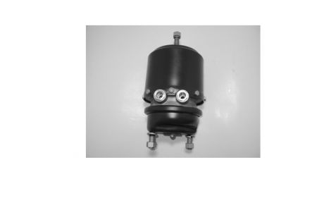 BRAKE CHAMBER FOR DISK BRAKE T12-24 WITH BASE TOP