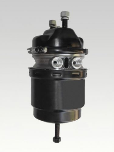 BRAKE CHAMBER FOR DISK BRAKE T24-24 STROKE 64