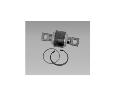 Tie  Rod End 7984276 for  MERCEDES