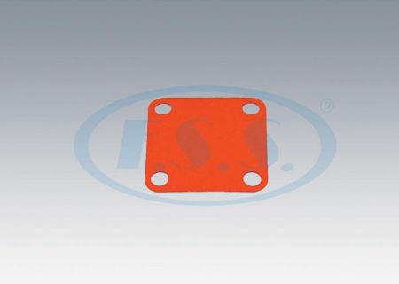DIAPHRAGM