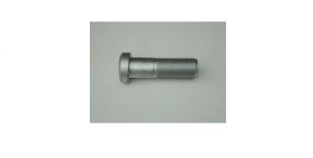 WHEEL BOLT MB ACTROS 22X1.5 TOTAL LENGTH 78.5