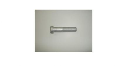 WHEEL BOLT MB ACTROS 22X1.5 TOTAL LENGTH 101.5