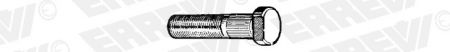 WHEEL STUD9424010371 for MERCEDES