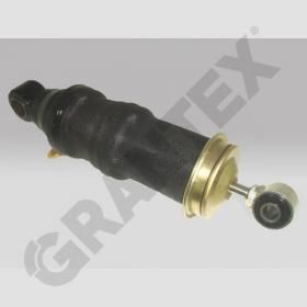 ΑΜΟΡΤΙΣΕΡ ΚΑΜΠΙΝΑΣ MΕRCEDES ΕΜΠΡΟΣΘΙΟ 9428902919