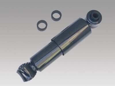 ΑΜΟΡΤΙΣΕΡ MERCEDES 9463260500 ΠΙΣΩ