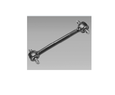 Track Control Arm 9483502405  ΓΙΑ MERCEDES ACTROS