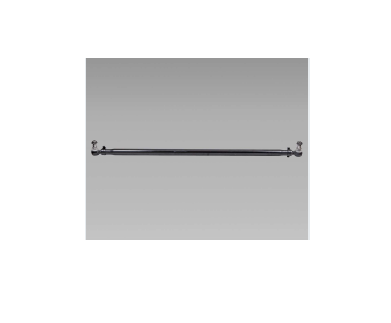 Rod Assembly 9493301703 for MERCEDES D:28.9-32.2/50 L:1675