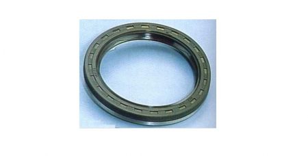 OIL SEAL 95X130X13 FRONT WHEEL MB