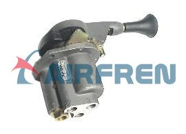 HAND BRAKE VALVE 9617020010