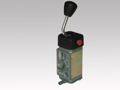 ΒΑΛΒΙΔΑ ΧΕΙΡΟΦΡΕΝΟΥ ΜΕ ΑΣΦΑΛΕΙΑ 9617210000