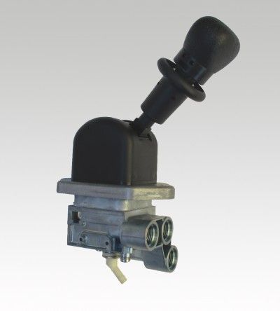 ΒΑΛΒΙΔΑ ΧΕΙΡΟΦΡΕΝΟΥ DAF LF 9617231340