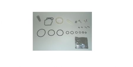 HAND BRAKE VALVE REPAIR KIT 961723019,100,1,2,4,5,6,7.8,9