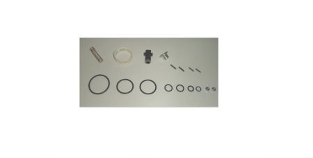 HAND BRAKE VALVE REPAIR KIT 961723001,2,3,4,010,12,15,16