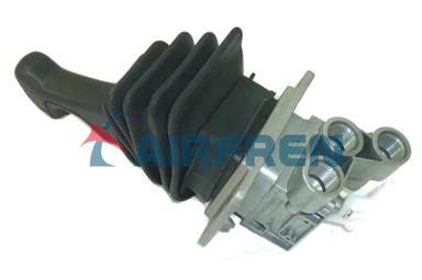 HAND BRAKE VALVE 9617231220
