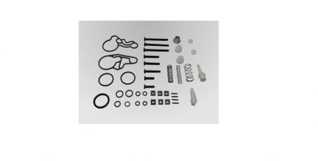 HAND BRAKE VALVE REPAIR KIT 9617242040-50