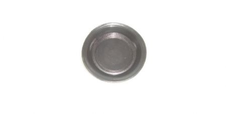 DIAPHRAGM T240 INNER DIAMETER 55MM HEIGHT