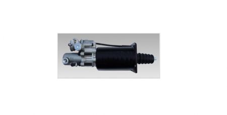 SERVO CLUTCH  DAF DIAMETER 80.5