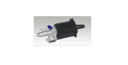 SERVO CLUTCH  DAF ZF DIAMETER 100MM
